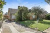 54 Parsons Street, Sunshine, Vic 3020