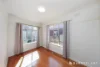 54 Parsons Street, Sunshine, Vic 3020-Image