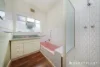 54 Parsons Street, Sunshine, Vic 3020-Image