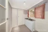 54 Parsons Street, Sunshine, Vic 3020-Image