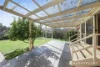 54 Parsons Street, Sunshine, Vic 3020-Image