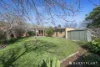 54 Parsons Street, Sunshine, Vic 3020-Image