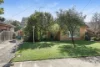 54 Parsons Street, Sunshine, Vic 3020-Image