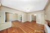 54 Parsons Street, Sunshine, Vic 3020-Image