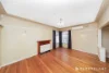 54 Parsons Street, Sunshine, Vic 3020-Image