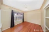 54 Parsons Street, Sunshine, Vic 3020-Image
