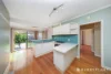 54 Parsons Street, Sunshine, Vic 3020-Image