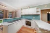 54 Parsons Street, Sunshine, Vic 3020-Image
