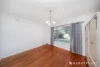 54 Parsons Street, Sunshine, Vic 3020-Image