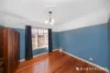 54 Parsons Street, Sunshine, Vic 3020-Image