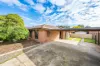 54 Paterson Road, Shepparton, Vic 3630
