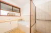 54 Paterson Road, Shepparton, Vic 3630-Image