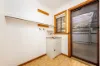 54 Paterson Road, Shepparton, Vic 3630-Image