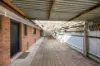 54 Paterson Road, Shepparton, Vic 3630-Image