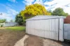 54 Paterson Road, Shepparton, Vic 3630-Image