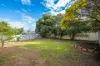 54 Paterson Road, Shepparton, Vic 3630-Image