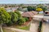 54 Paterson Road, Shepparton, Vic 3630-Image