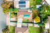 54 Paterson Road, Shepparton, Vic 3630-Image