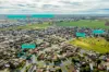 54 Paterson Road, Shepparton, Vic 3630-Image