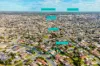 54 Paterson Road, Shepparton, Vic 3630-Image