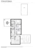 54 Paterson Road, Shepparton, Vic 3630-Image