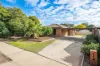 54 Paterson Road, Shepparton, Vic 3630-Image