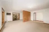 54 Paterson Road, Shepparton, Vic 3630-Image