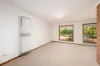 54 Paterson Road, Shepparton, Vic 3630-Image