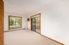 54 Paterson Road, Shepparton, Vic 3630-Image