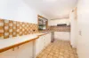 54 Paterson Road, Shepparton, Vic 3630-Image