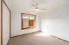 54 Paterson Road, Shepparton, Vic 3630-Image