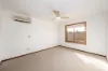 54 Paterson Road, Shepparton, Vic 3630-Image