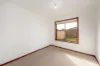 54 Paterson Road, Shepparton, Vic 3630-Image