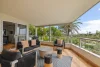54 Paterson Street, Byron Bay, NSW 2481-Image