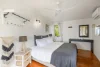 54 Paterson Street, Byron Bay, NSW 2481-Image