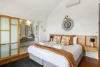 54 Paterson Street, Byron Bay, NSW 2481-Image
