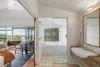 54 Paterson Street, Byron Bay, NSW 2481-Image