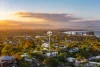 54 Paterson Street, Byron Bay, NSW 2481-Image