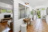 54 Paterson Street, Byron Bay, NSW 2481-Image