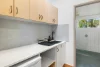 54 Paterson Street, Byron Bay, NSW 2481-Image