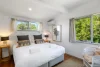 54 Paterson Street, Byron Bay, NSW 2481-Image