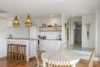 54 Paterson Street, Byron Bay, NSW 2481-Image