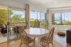 54 Paterson Street, Byron Bay, NSW 2481-Image