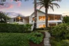 54 Paterson Street, Byron Bay, NSW 2481-Image
