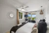 54 Paterson Street, Byron Bay, NSW 2481-Image