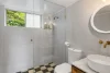 54 Paterson Street, Byron Bay, NSW 2481-Image