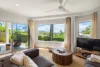 54 Paterson Street, Byron Bay, NSW 2481-Image