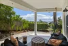 54 Paterson Street, Byron Bay, NSW 2481-Image