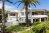 54 Paterson Street, Byron Bay, NSW 2481-Image