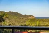 54 Paterson Street, Byron Bay, NSW 2481-Image